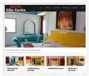 Motel Villa Cari&ntilde;o Cardenas Tabasco