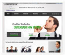 Creditos a empresas, creditos personales, creditos via nominas, creditos hipotecarios mexico